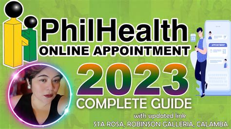 philhealthexpressstarosaonlineappointment|Philhealth: Online Registration, Contribution, Requirements.